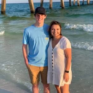 Meet your Posher, Ivy